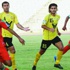 العهد ينفرد بصدارة الدورى اللبناني العهد ينفرد بصدارة الدورى اللبناني