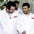 التكنولوجيا سـلاح إيـران الأقــوي