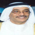 السفير العامري: الامارات أودعت 250 مليون دولار في البنك المركزي الأردني