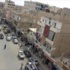 تنظيم الدولة يفرض الضرائب ويحصّل الفواتير بالرقة