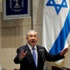 الحكومة الإسرائيلية تصوت لصالح قانون يهودية الدولة