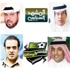 الحريص والعون يقدمان تقييما لأداء المجلس والحكومة