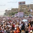 تجديد حبس مدير مستشفي رابعة الميداني ومساعده