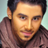 بلال محمد ينتهي من تسجيل آخر أغنيات ألبومه الأول