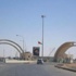الكشف عن عمليات تحايل وتهريب زيت وقود عراقي إلى الأردن