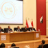 مصر.. فتح باب الترشح للرئاسة في 29 أو 30 مارس