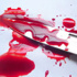 طالب يقتل صديقه بكوم حمادة طالب يقتل صديقه بكوم حمادة