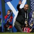 رئيس الاتحاد البرازيلي يستبعد التعاقد مع غوارديولا لأنه أجنبي رئيس الاتحاد البرازيلي يستبعد التعاقد مع غوارديولا لأنه أجنبي