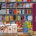 الخميس.. انطلاق معرض بغداد الدولي للكتاب بمشاركة 220 دار نشر