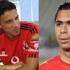 إعارة جدو وفتحي لهال سيتي إعارة جدو وفتحي لهال سيتي