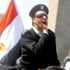 «الداخلية» المصرية تواجه أزمة لحى الضباط
