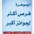 «الوطني» يعلن فائزي «الجوهرة» لشهر يناير