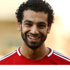 يوم لن ينساه محمد صلاح في حياته الكروية