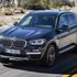 شعبية سيارات الـ"SUV" ترفع مبيعات BMW إلى 179 ألف سيارة في فبراير