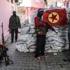 تركيا تعلن مقتل 68 من "إرهابيي PKK" وتؤكد استمرار عملياتها حتى فرض الأمن بالجنوب