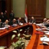 لجنة تعديل الدستور المصرى تنتهى من تعديل 50 مادة
