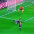 كرة القدم - دوري أبطال أوروبا - تركوا الرباعية ورصدوا ذراع بيكيه! كرة القدم - دوري أبطال أوروبا - تركوا الرباعية ورصدوا ذراع بيكيه!
