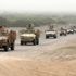 الجيش اليمني يستعيد مواقع جديدة في محافظة البيضاء