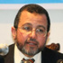 وزير الري ينفي ما تردد حول نية الوزارة سحب بعثتها بجنوب السودان وزير الري ينفي ما تردد حول نية الوزارة سحب بعثتها بجنوب السودان