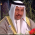 الكويت تحذر مواطنيها من عدم إمكانية استمرار "دولة الرفاه"