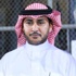 بعد رفضه التراجع عن تصريحاته تجاه النصر .. السبيعي يؤكد : سأدافع عن حقوق فريقي بكل قوة