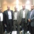 ايوب يلتقي عضو اتحاد اللجان الاولمبية الوطنية العربية لطفي الأخرس ايوب يلتقي عضو اتحاد اللجان الاولمبية الوطنية العربية لطفي الأخرس