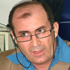 حشمت: زيارة مرسي لـ«إسرائيل» مستحيلة