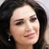 سيرين ضمن النساء الاكثر تأثيرا في العالم سيرين ضمن النساء الاكثر تأثيرا في العالم