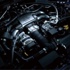 Turbocharged car sales in U.S. to skyrocket from previous figures Turbocharged car sales in U.S. to skyrocket from previous figures