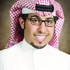 الدعجم مستشاراً إعلامياً للجنة الأولمبية السعودية