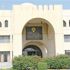 «الصحة» تعقد مؤتمرًا صحفيًا حول آخر التطورات بشأن تسجيل إصابات بفيروس كورونا