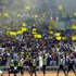 خطيبة #هزازي السابقة تستفز #الاتحاد !