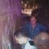 ضبط مستحضرات تجميل منتهية الصلاحية داخل مخزن بطريق «الإسكندرية – القاهرة» الصحراوي (صور)