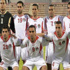 وسط ظروف غير مثالية.. المنتخب الوطني الاردني يواصل الاعداد لمواجهة سنغافورة