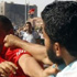 «أمريكا والأمم المتحدة» تعربان عن قلقهما حيال أعمال العنف التي تشهدها مصر