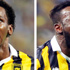 مختار: خروج جماهير الاتحاد حزينة صعب الحائلي يكافئ لاعبي الاتحاد