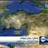يمان شواف - قتلى وجرحى بانفجار سيارة على الحدود بين تركيا وسوريا يمان شواف - قتلى وجرحى بانفجار سيارة على الحدود بين تركيا وسوريا
