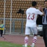 ميدو يهاجم .. علي وإبراهيم وفتحي يقودون الزمالك أمام دوان ميدو يهاجم .. علي وإبراهيم وفتحي يقودون الزمالك أمام دوان