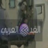 هذا ما تفعله قنابل الغاز الإسرائيلية بالفلسطينيين
