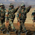 "ديلي ميل": الصين ربما استخدمت سلاحا سريا ضد الجيش الهندي