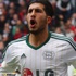 رسميا .. ليفربول يضم إيمري كان لاعب وسط ليفركوزن