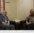 وزير الأشغال يلتقي السفير الاندونيسي