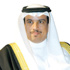 الدكتور جمعة بن أحمد الكعبي،