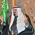 صحيفة: المملكة السعودية تخلِّص الشرق الأوسط من "الإخوان" صحيفة: المملكة السعودية تخلِّص الشرق الأوسط من "الإخوان"