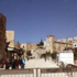 الاحتلال يسيطر على منازل فلسطينيين قرب الحرم الابراهيمي بالخليل