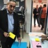 اعتقال سيدة (34 عاما) من الرملة بشبهة سكب الماء الساخن على إبنتها (13 عاما)