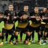 «البنزرتي» يوقف أنشطته الرياضية رسميًّا.. والأهلي ينتظر قرارًا بمصير تأهله «البنزرتي» يوقف أنشطته الرياضية رسميًّا.. والأهلي ينتظر قرارًا بمصير تأهله