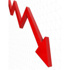 البورصة تفقد مكاسبها وتخسر ملياري جنيه ومؤشرها ينخفض بنسبة 0.38% البورصة تفقد مكاسبها وتخسر ملياري جنيه ومؤشرها ينخفض بنسبة 0.38%