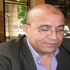 رفاعي نصر الله الذي سأل باسم يوسف من هو : أنا اللى هحسبك''