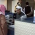 الكويت تعفي المواطنين من بعض ديونهم الشخصية الكويت تعفي المواطنين من بعض ديونهم الشخصية